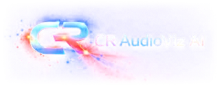 CR AudioViz AI